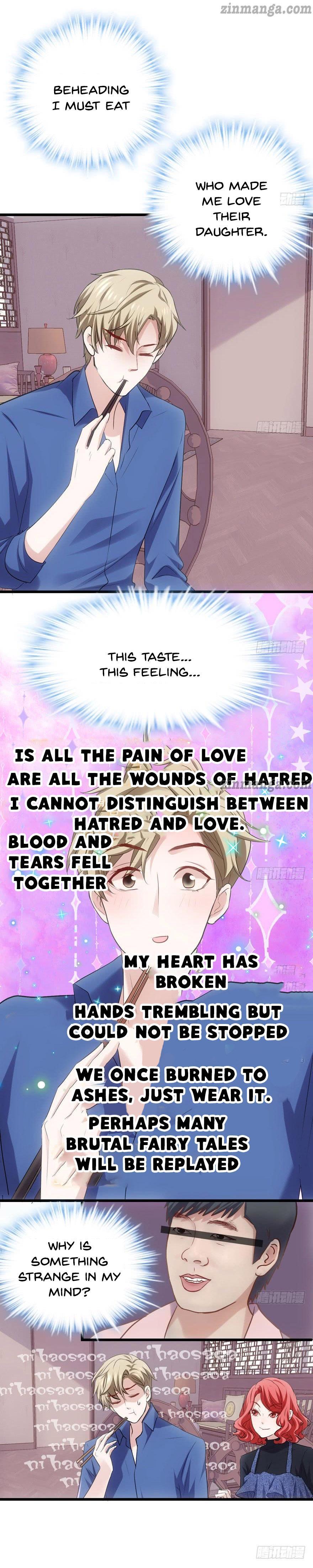 Page 10 of Chapter 166