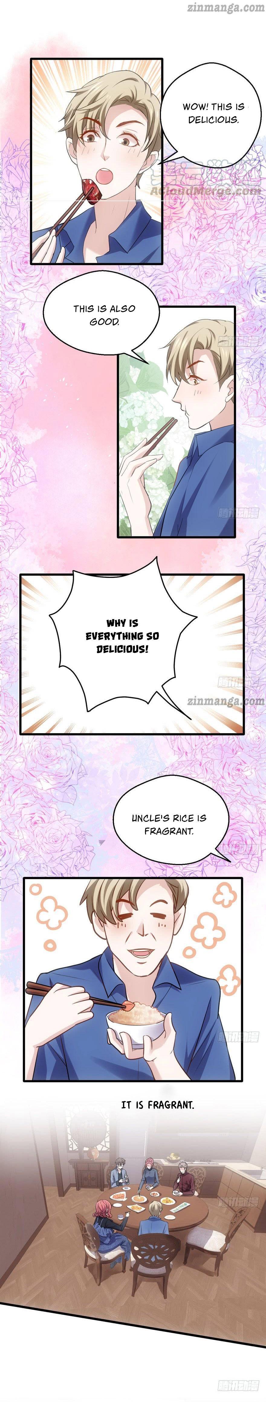 Page 11 of Chapter 166