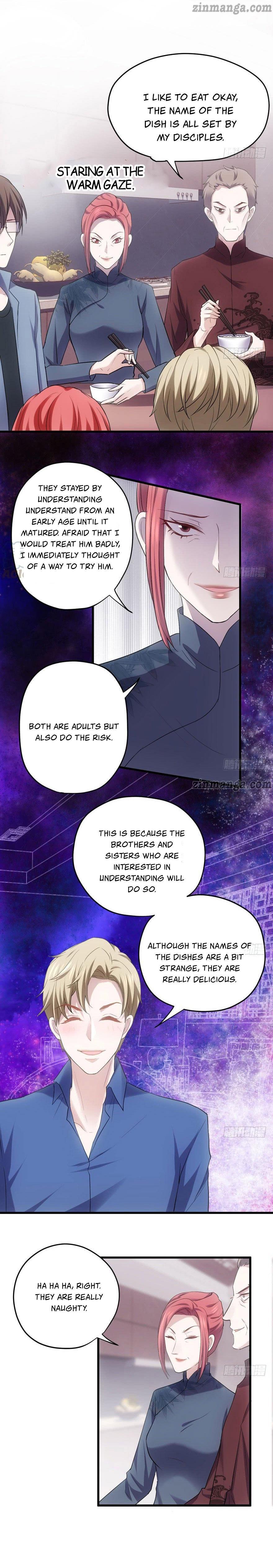 Page 12 of Chapter 166