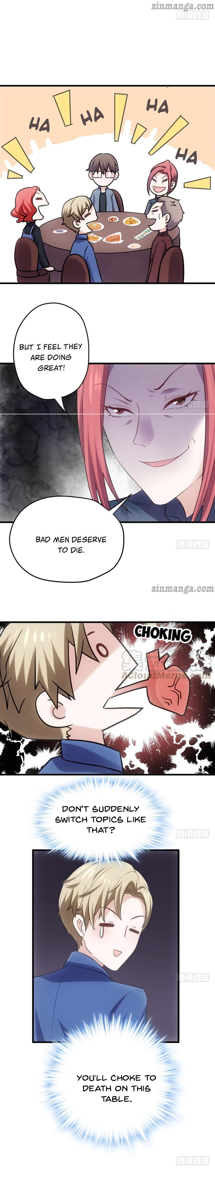 Page 13 of Chapter 166