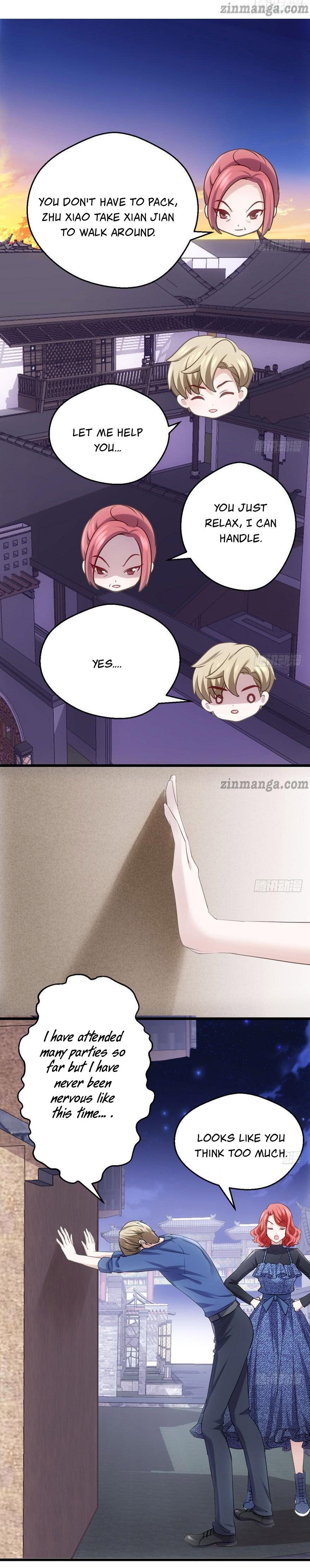 Page 1 of Chapter 167