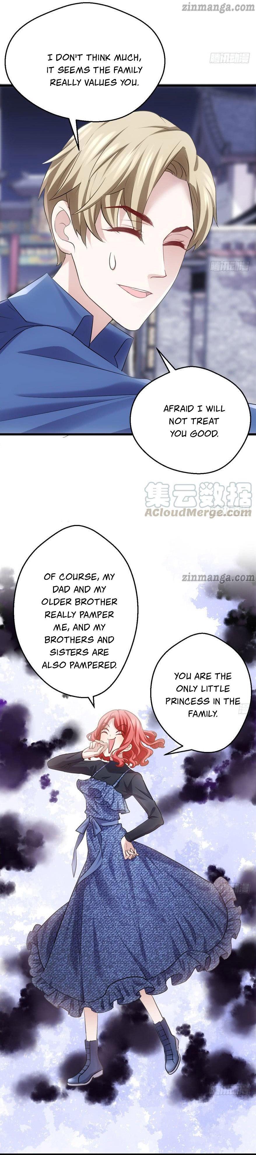 Page 2 of Chapter 167