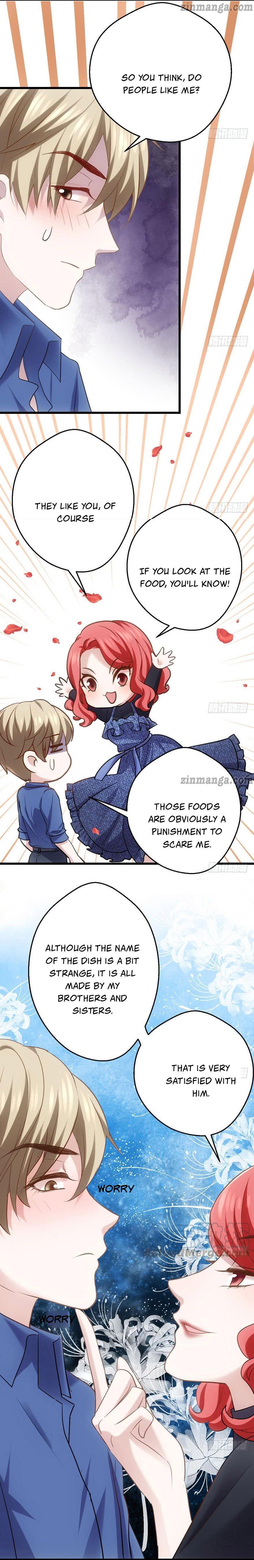 Page 3 of Chapter 167