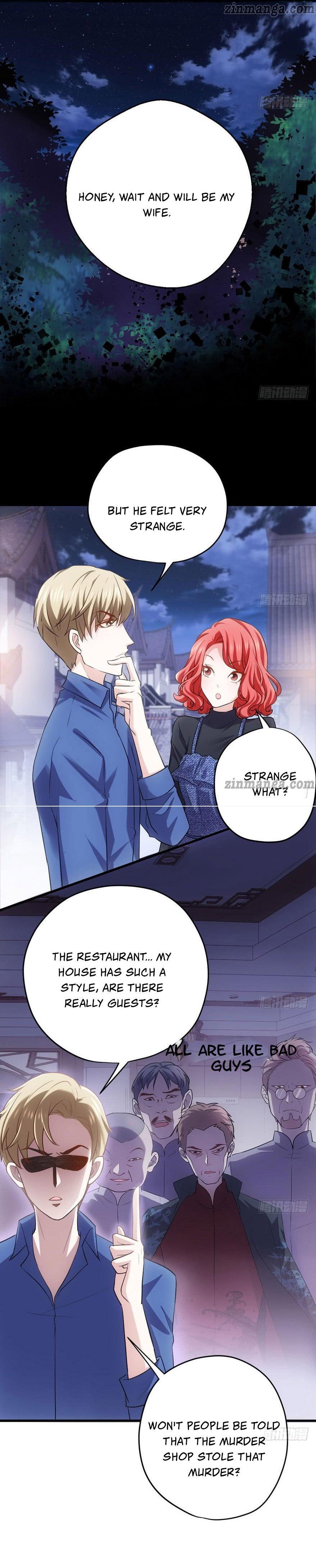 Page 4 of Chapter 167