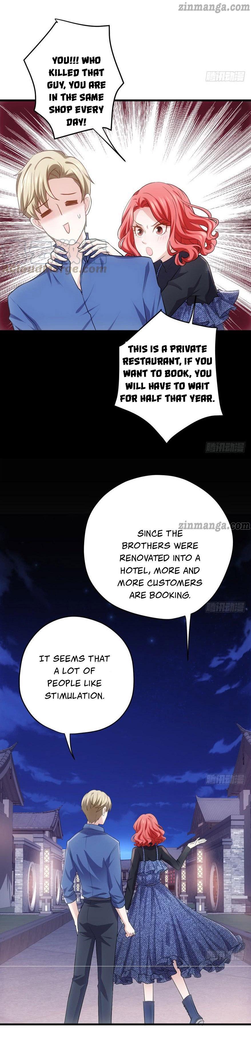 Page 5 of Chapter 167