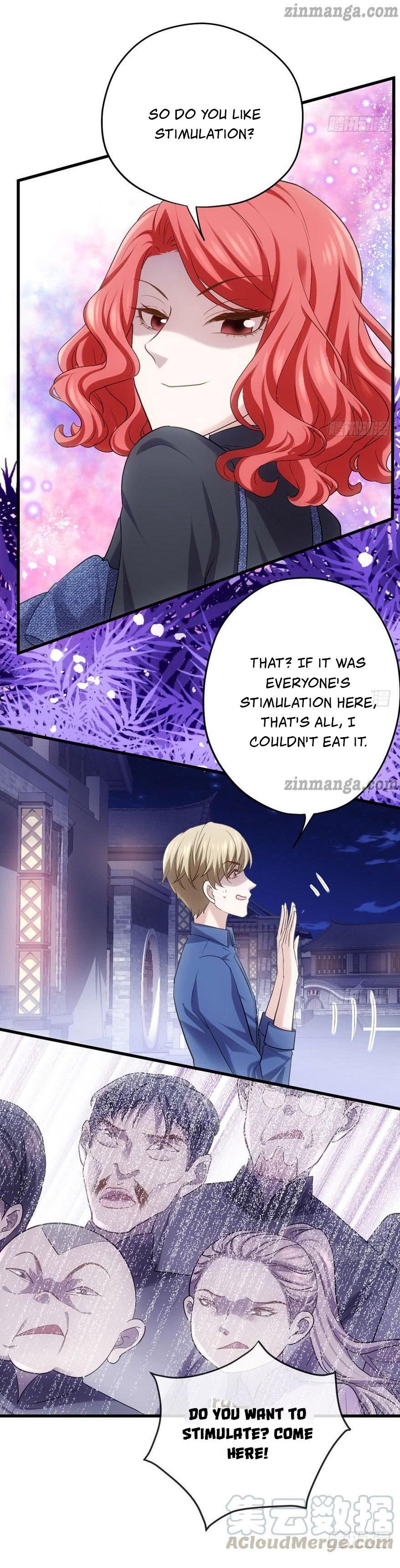 Page 6 of Chapter 167