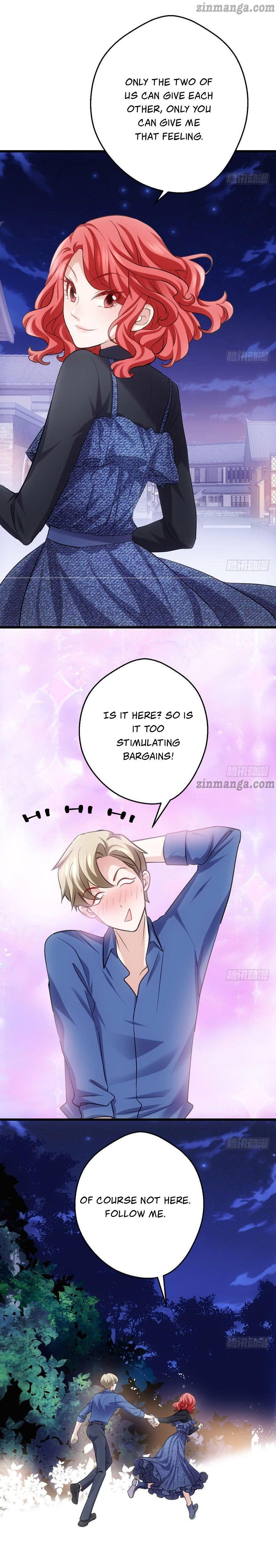 Page 7 of Chapter 167