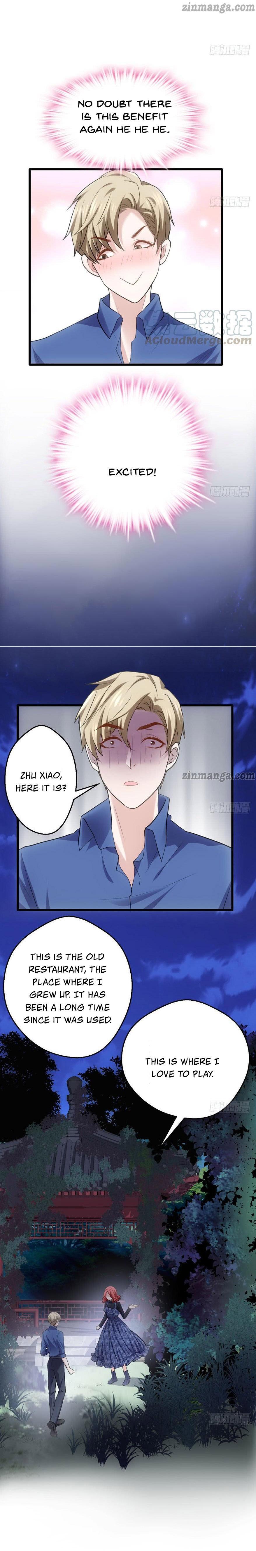Page 8 of Chapter 167