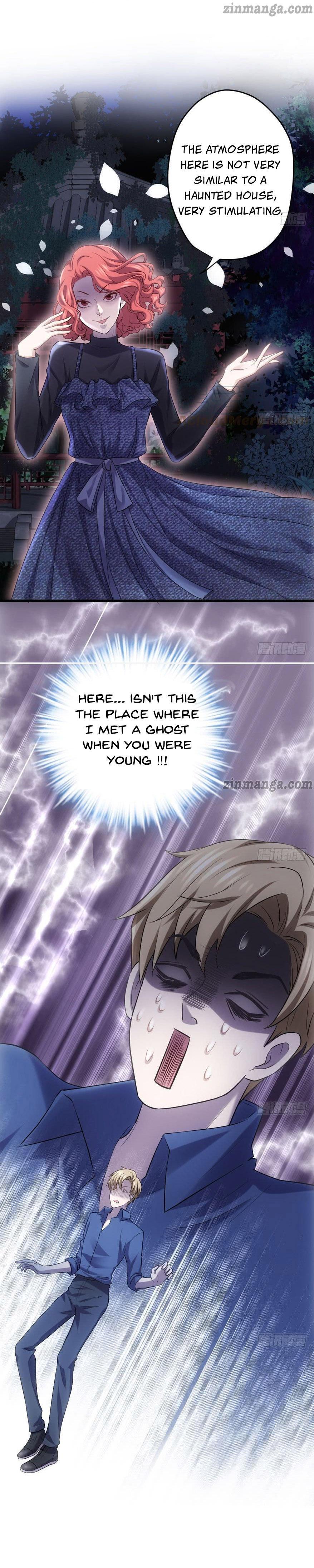 Page 9 of Chapter 167