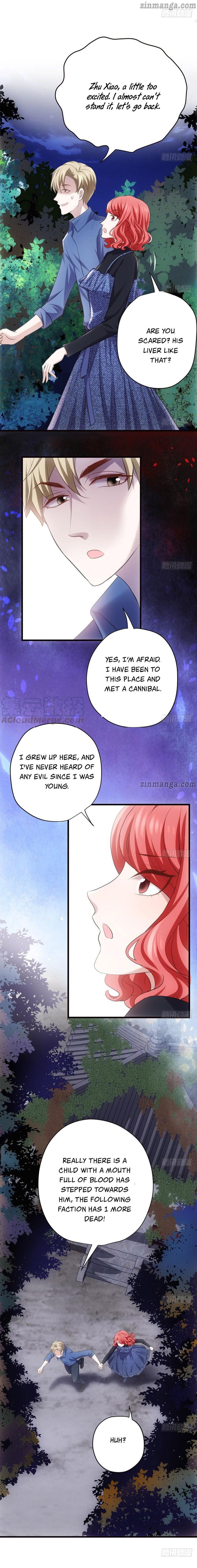 Page 10 of Chapter 167