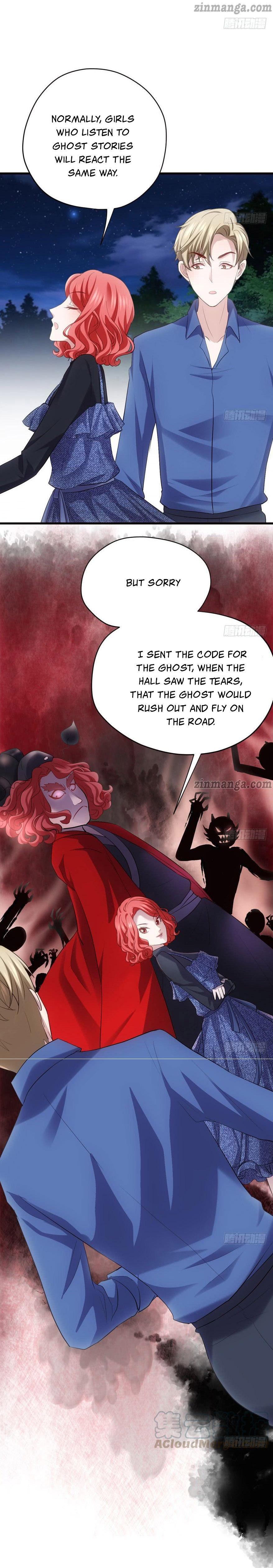 Page 12 of Chapter 167