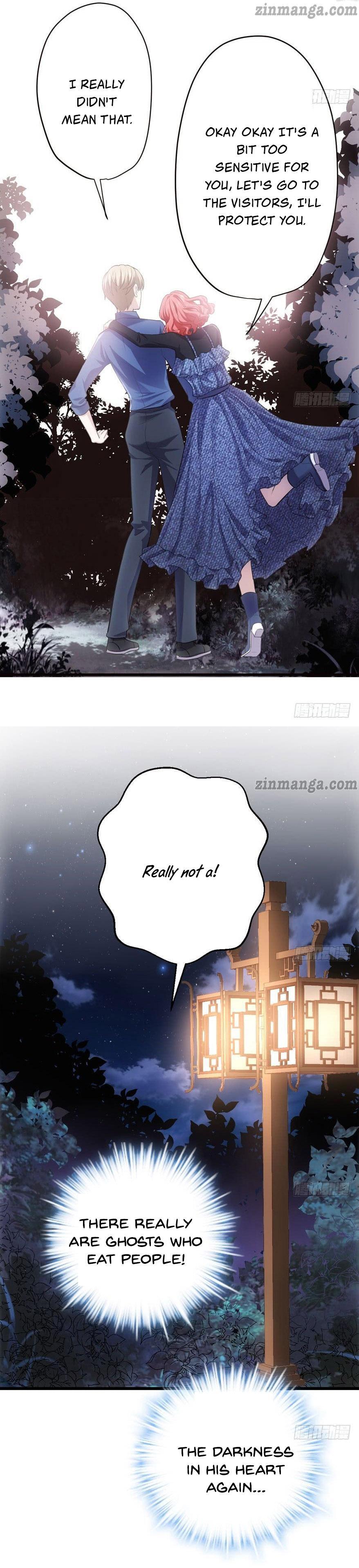 Page 13 of Chapter 167