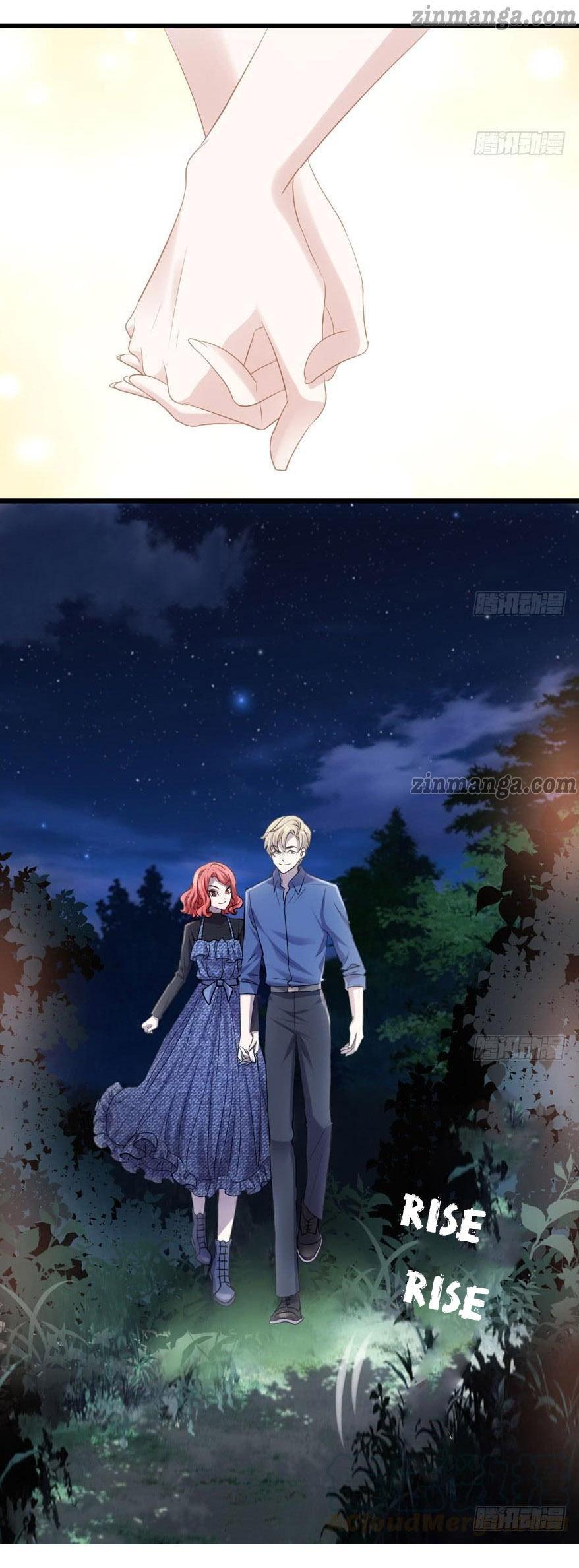 Page 14 of Chapter 167