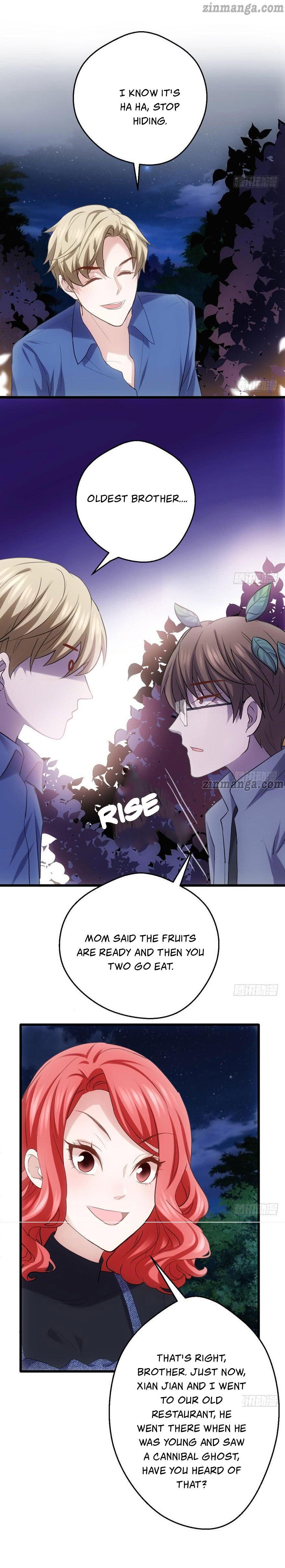 Page 15 of Chapter 167