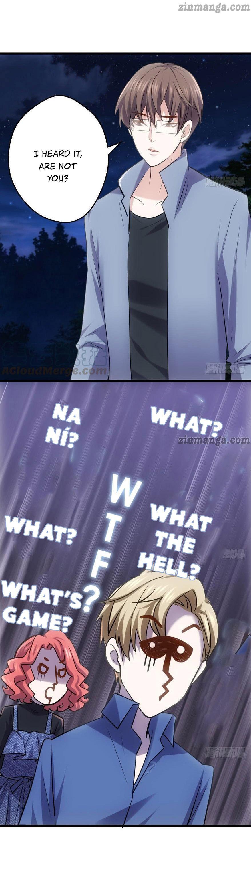 Page 16 of Chapter 167
