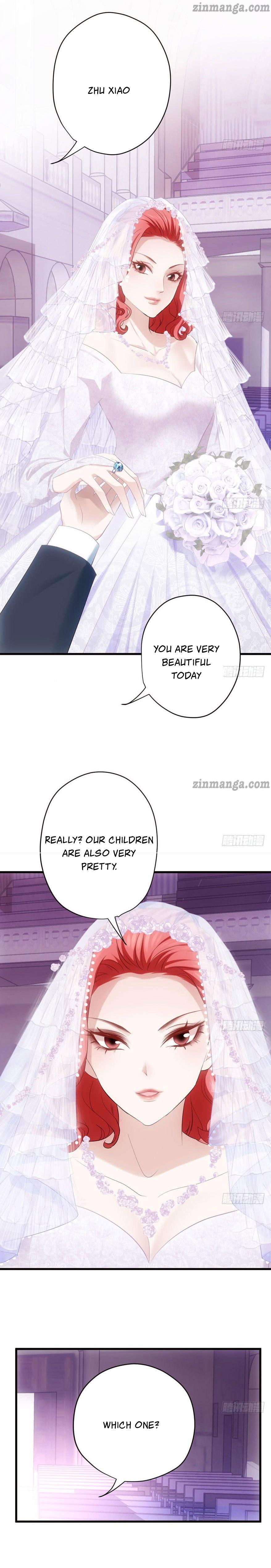 Page 2 of Chapter 168