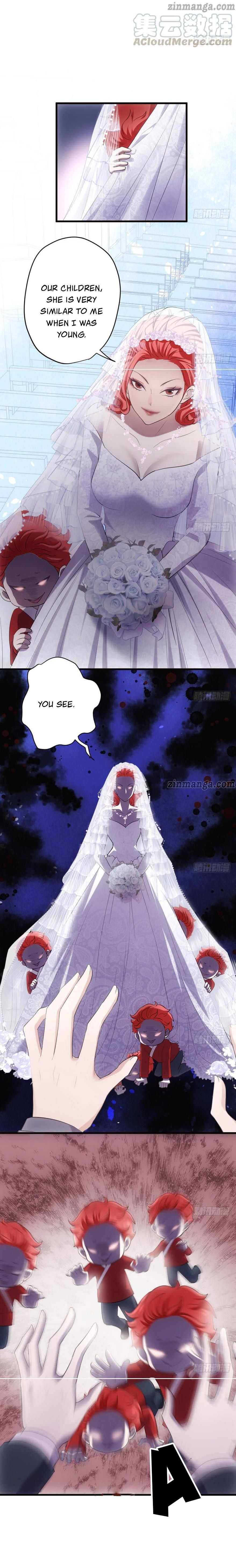 Page 3 of Chapter 168