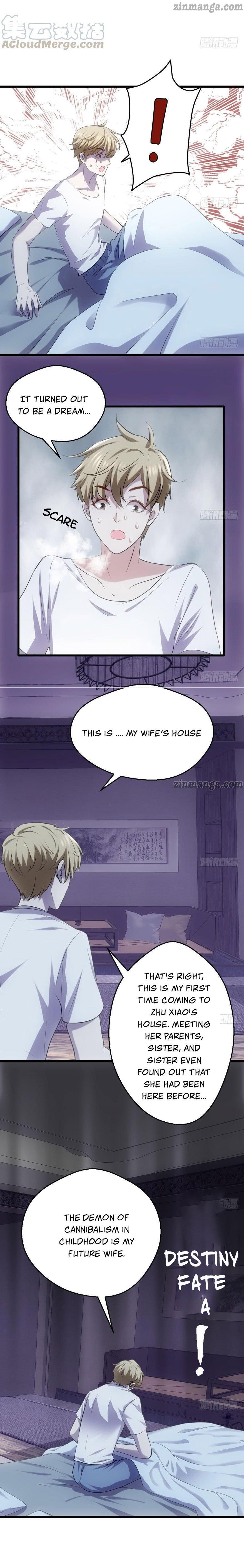 Page 4 of Chapter 168