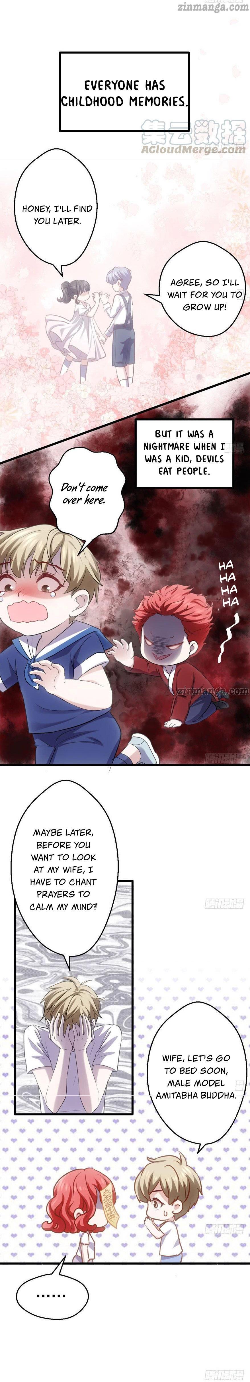 Page 5 of Chapter 168