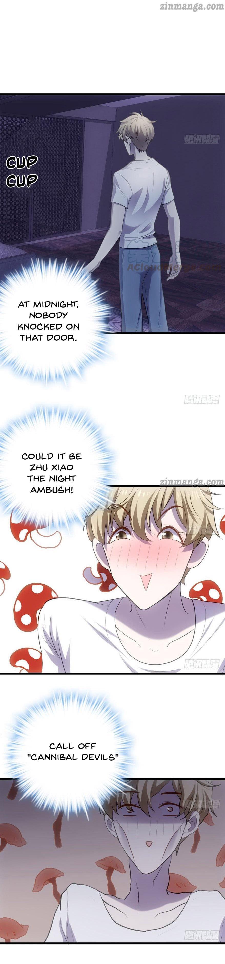 Page 6 of Chapter 168
