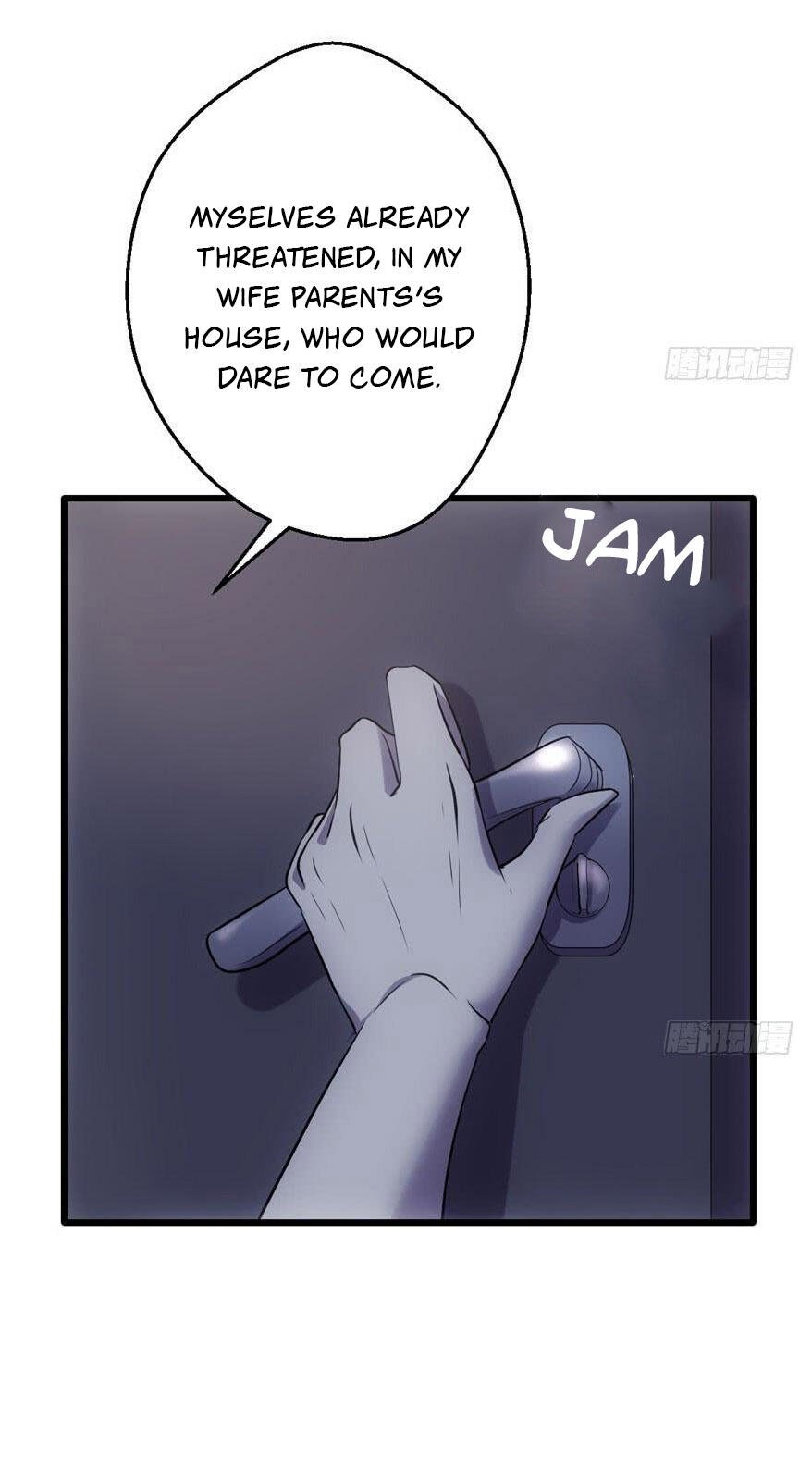 Page 7 of Chapter 168