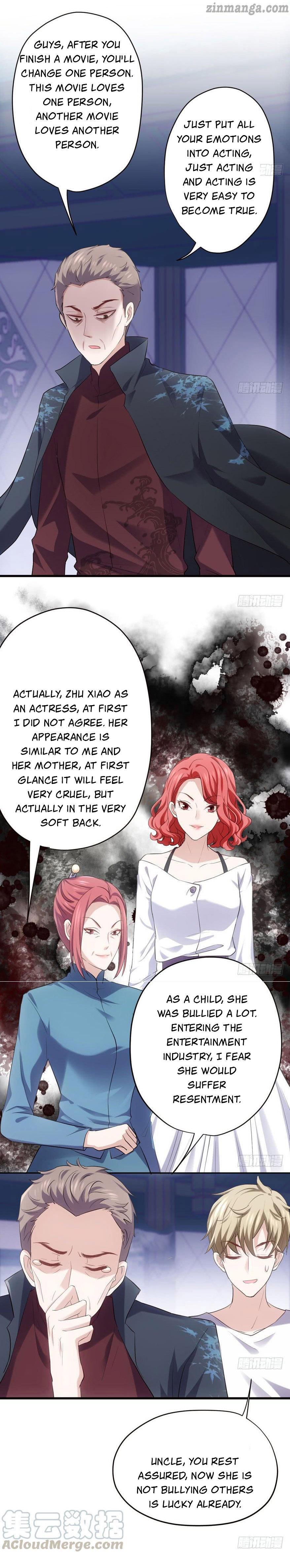 Page 1 of Chapter 169