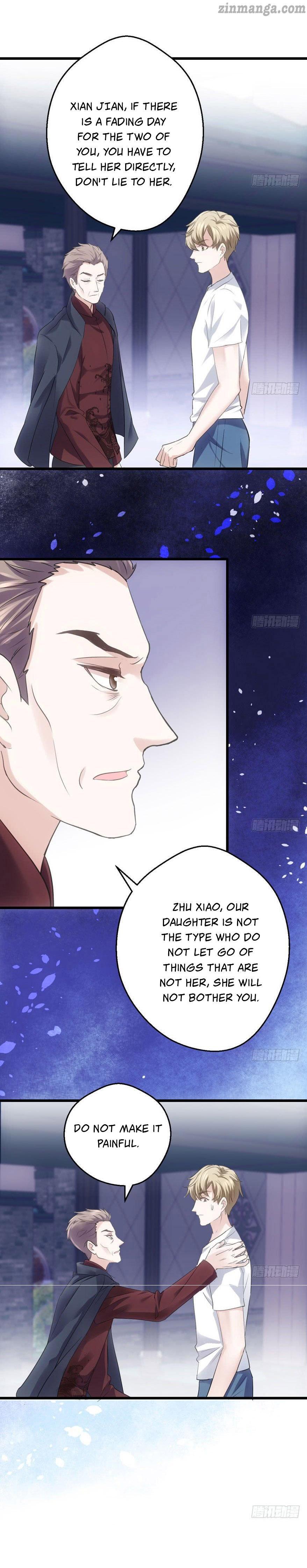 Page 2 of Chapter 169