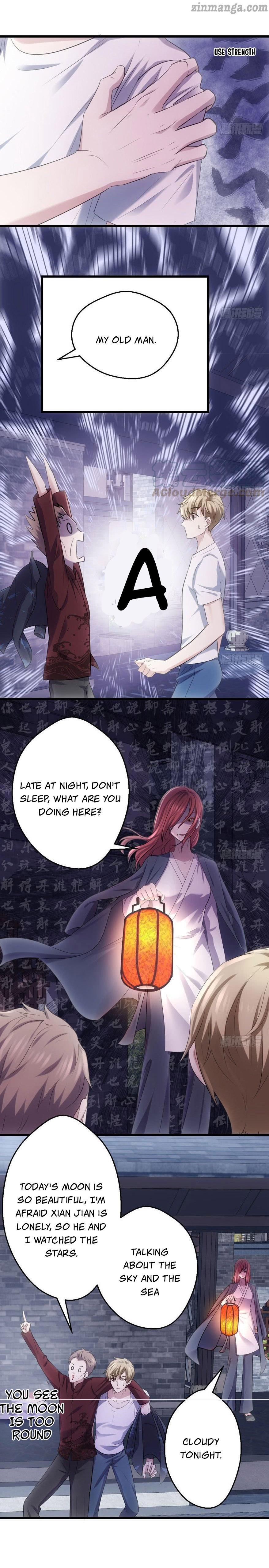 Page 3 of Chapter 169