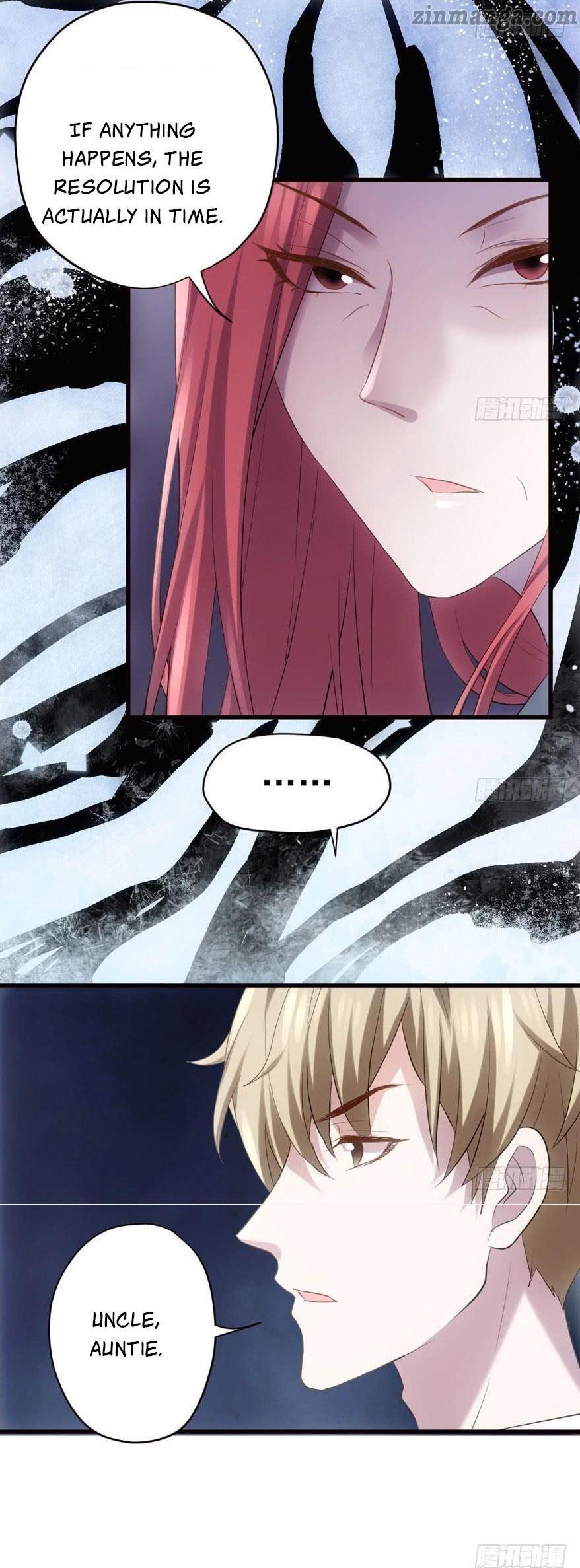Page 5 of Chapter 169