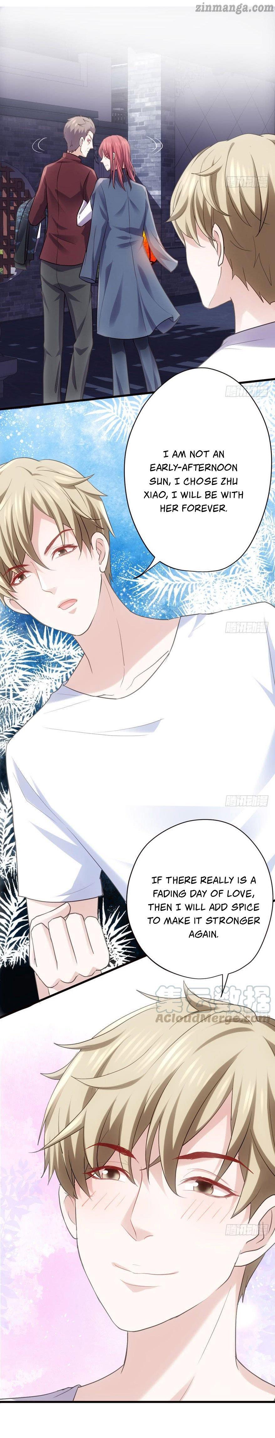 Page 6 of Chapter 169