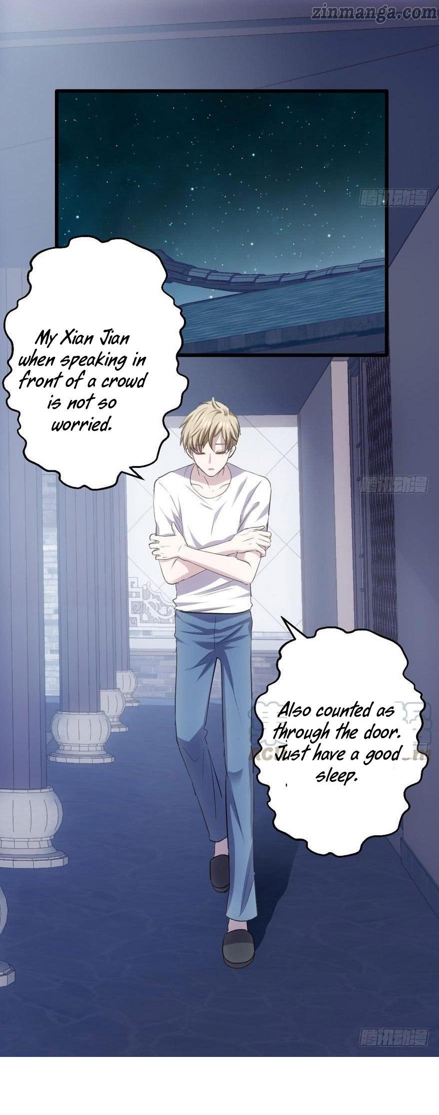 Page 8 of Chapter 169
