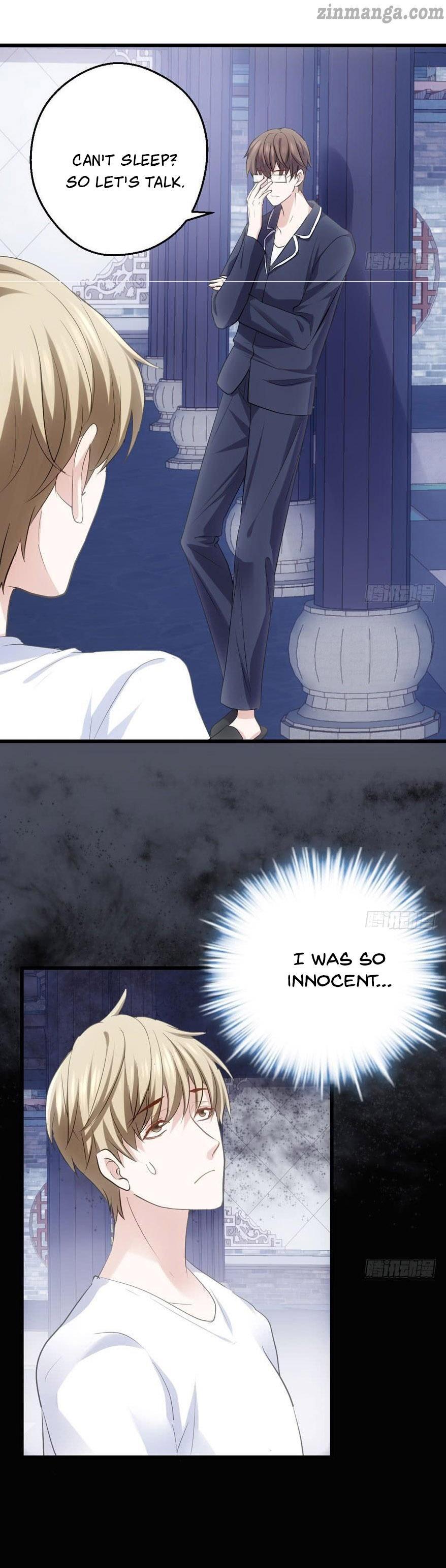 Page 9 of Chapter 169