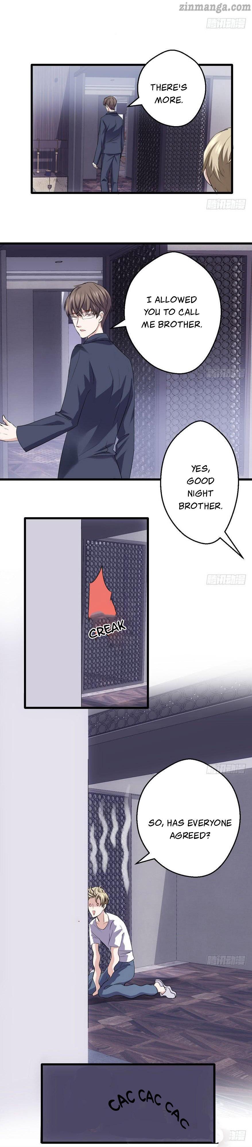 Page 13 of Chapter 169