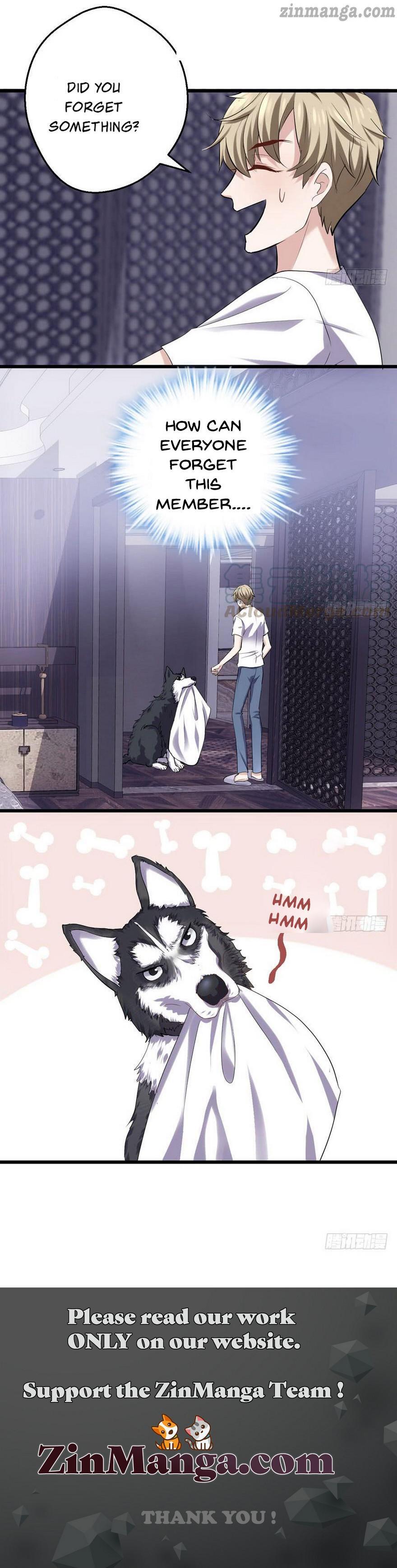 Page 14 of Chapter 169