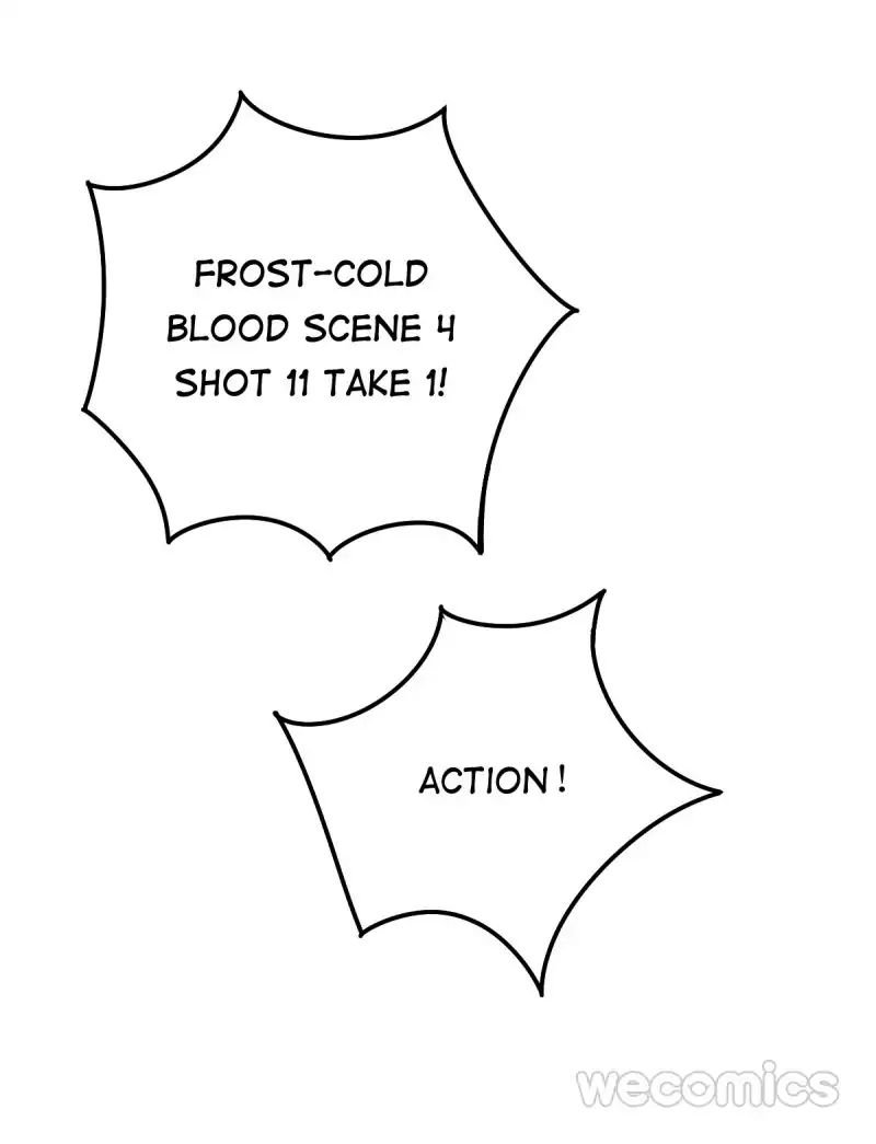 Page 3 of Chapter 17