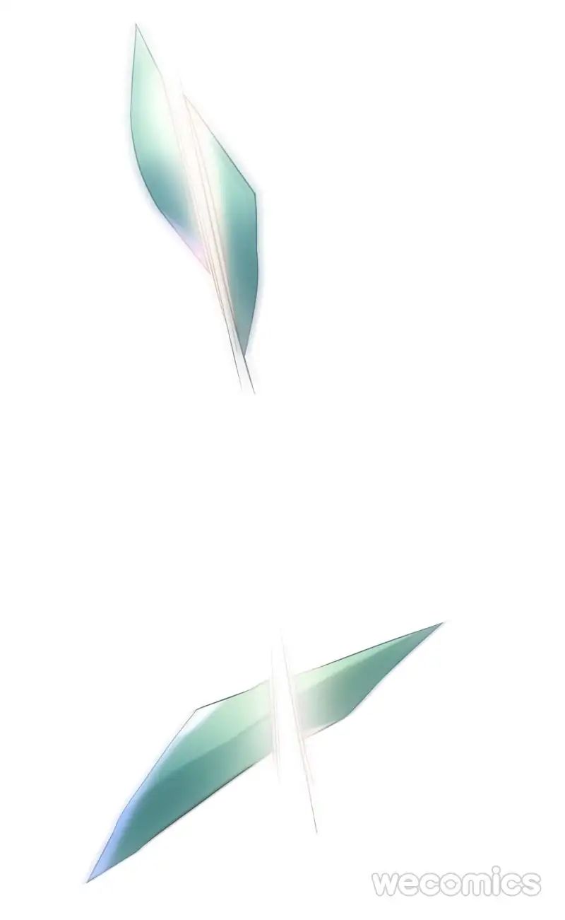 Page 8 of Chapter 17