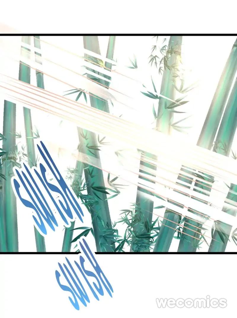 Page 10 of Chapter 17
