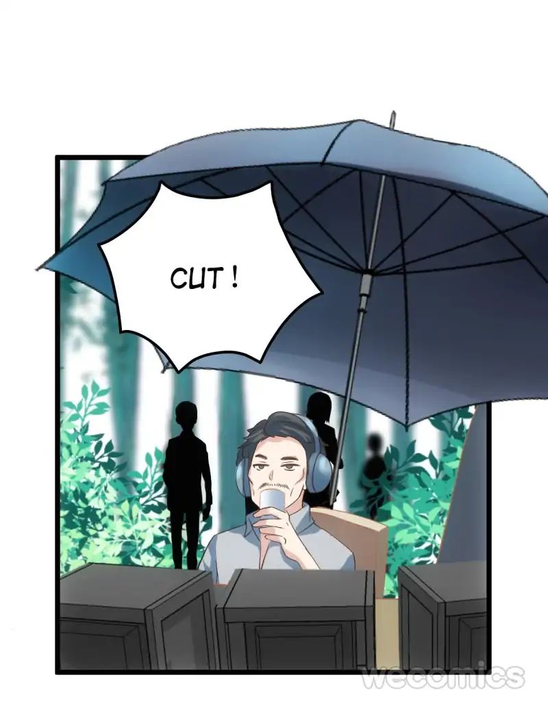 Page 14 of Chapter 17