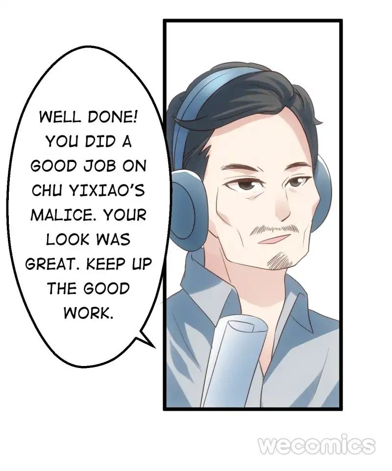 Page 15 of Chapter 17