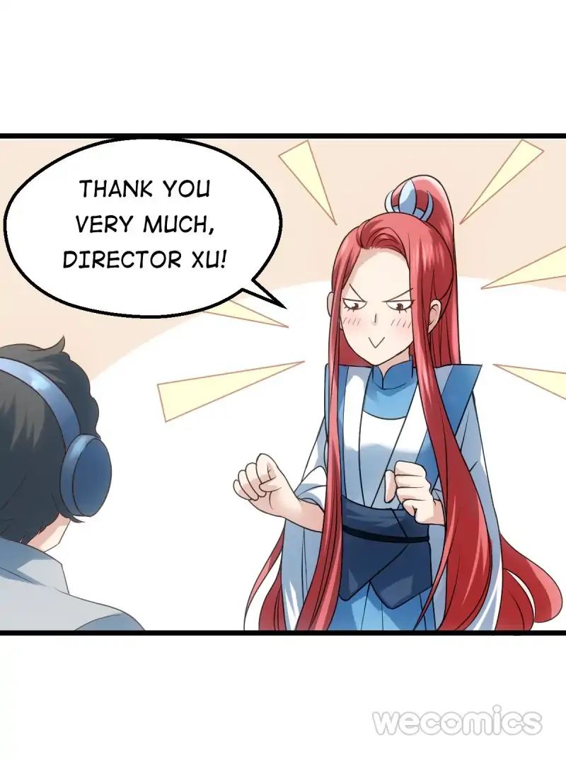 Page 16 of Chapter 17