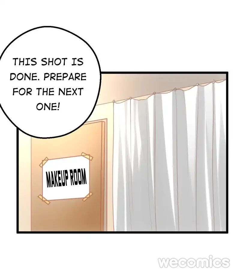 Page 17 of Chapter 17