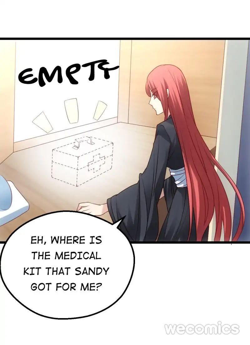 Page 18 of Chapter 17
