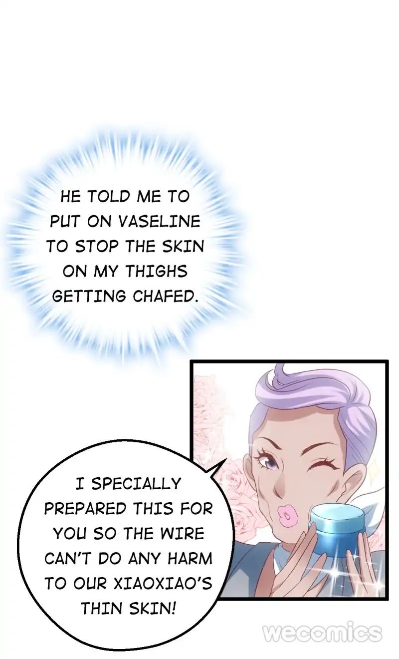 Page 19 of Chapter 17