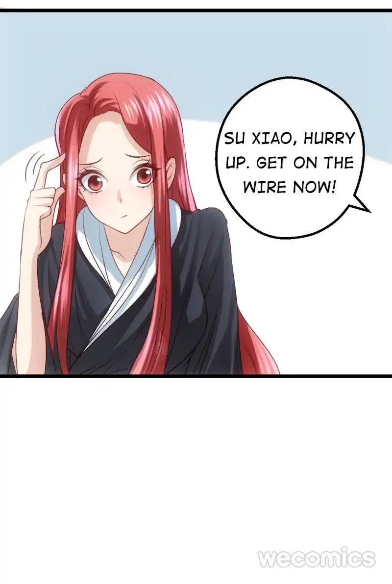 Page 20 of Chapter 17