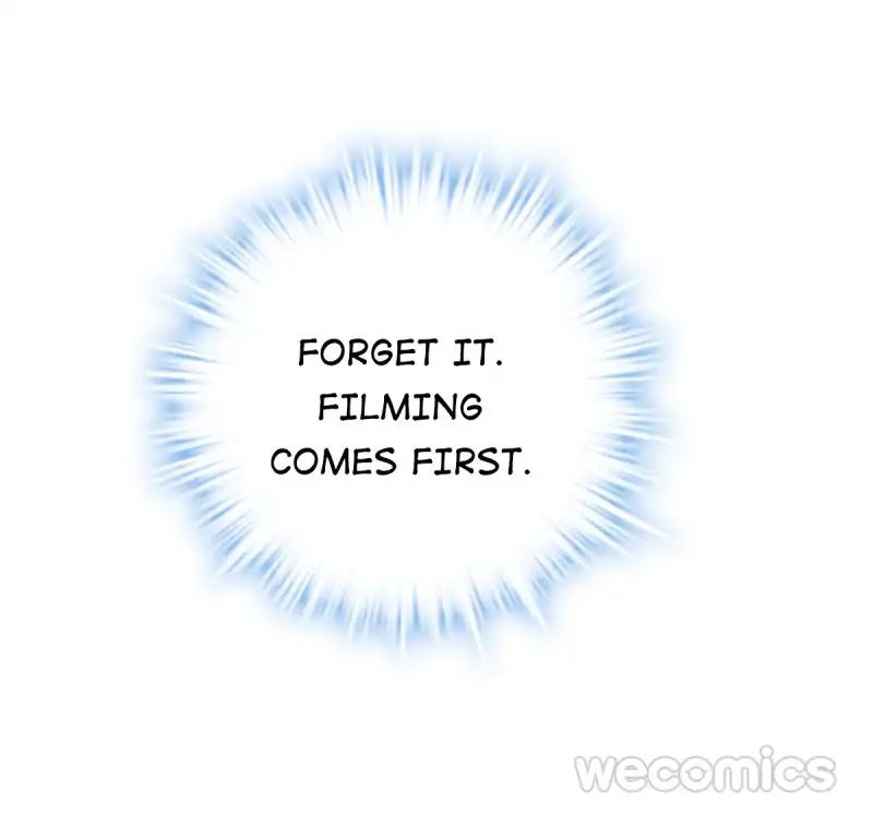 Page 21 of Chapter 17
