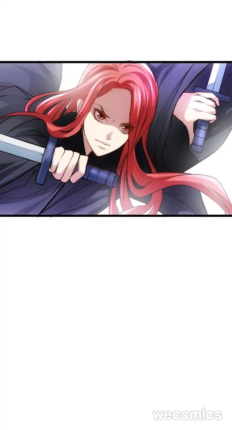 Page 25 of Chapter 17