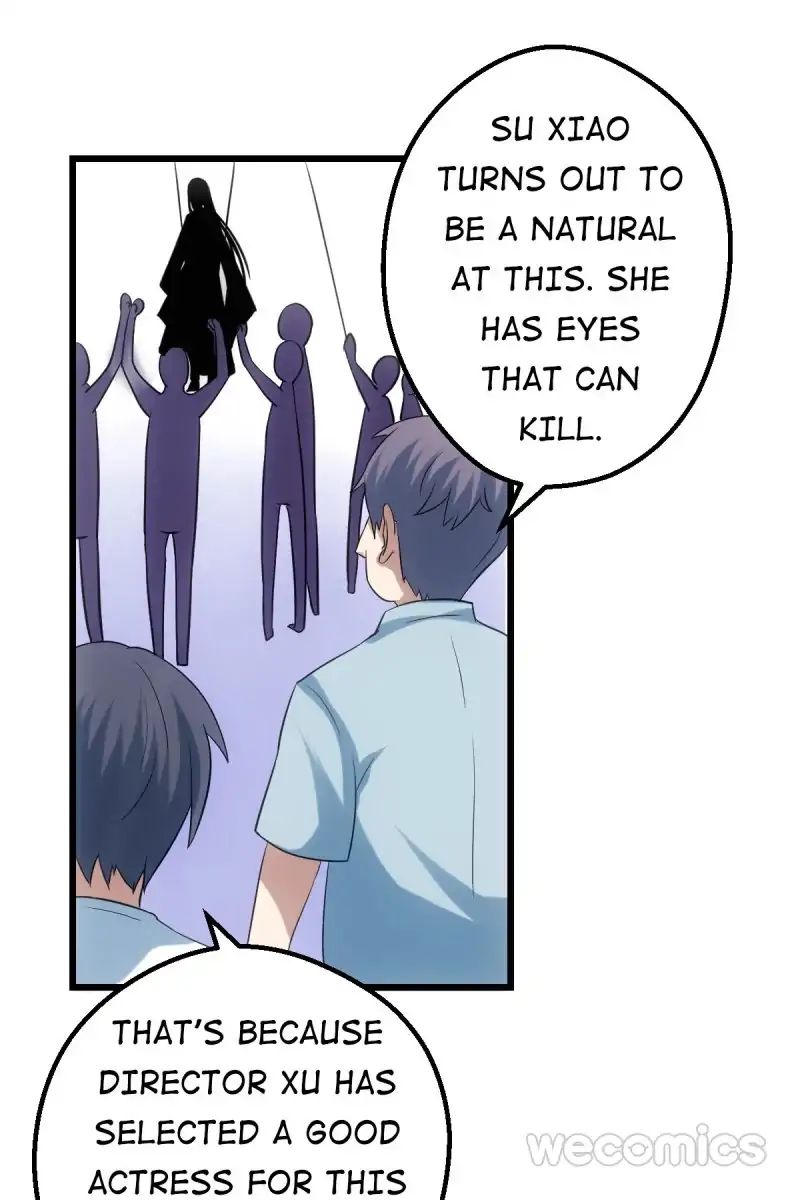 Page 27 of Chapter 17