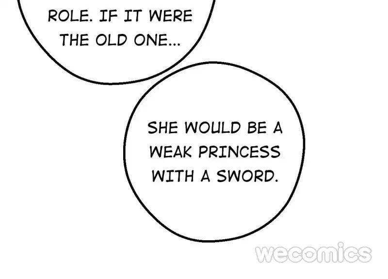 Page 28 of Chapter 17