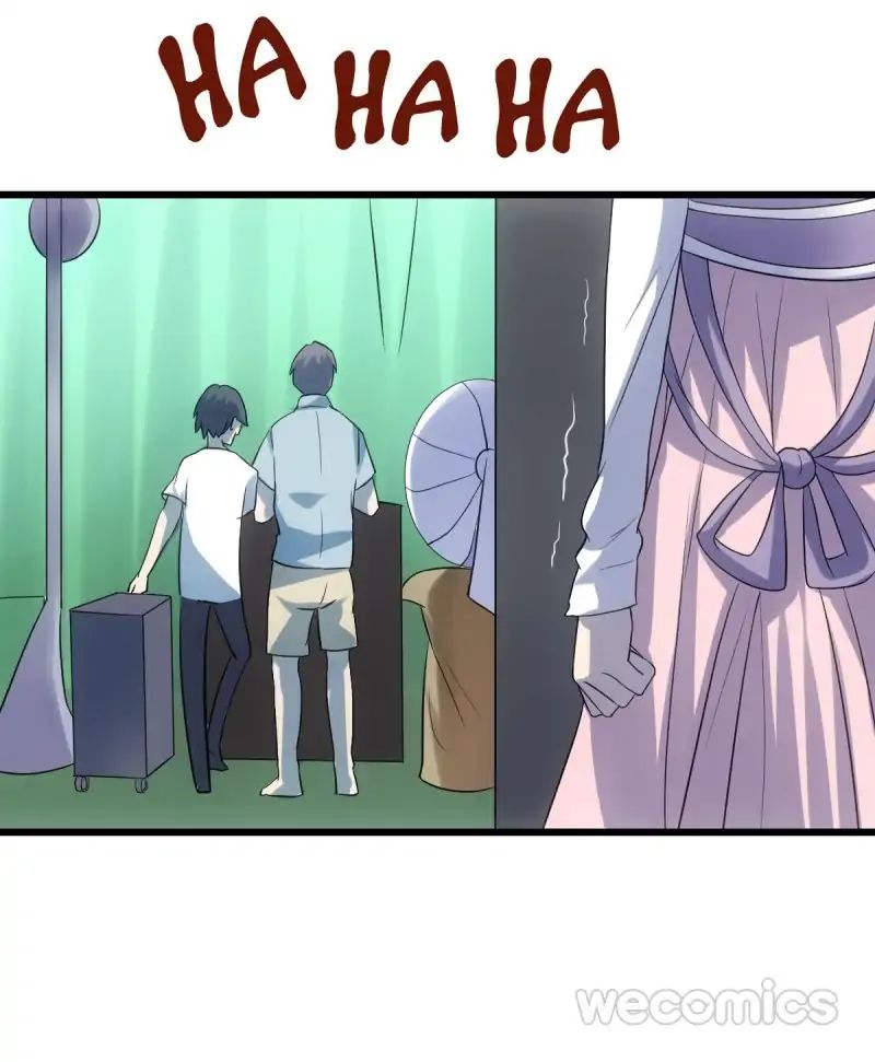 Page 29 of Chapter 17