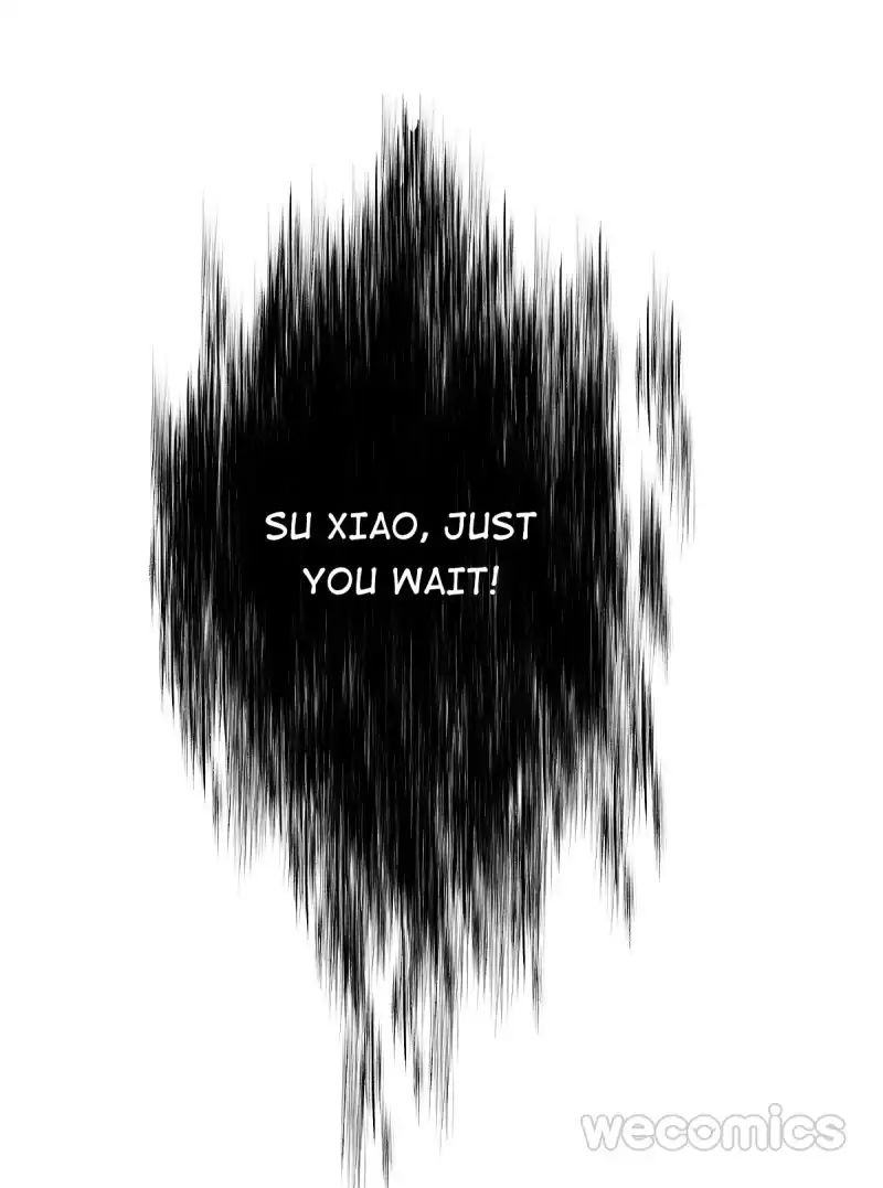 Page 31 of Chapter 17